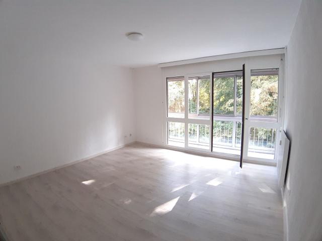 Appartement location à Saint-Dié-des-Vosges, Saint-dié