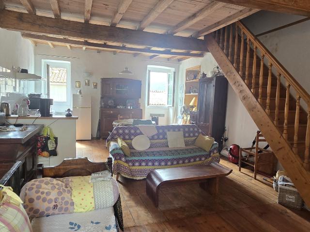 Appartement vente à Sartène
