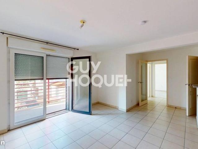 Appartement vente à Rochefort, Royan
