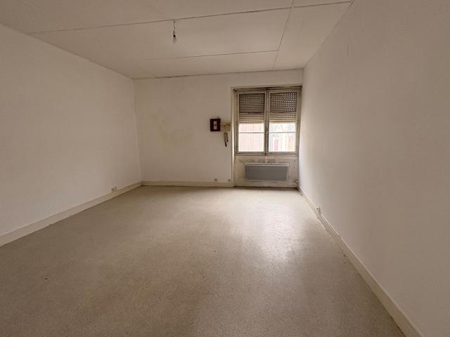 Appartement vente à Angers, Chalonnes-sur-loire