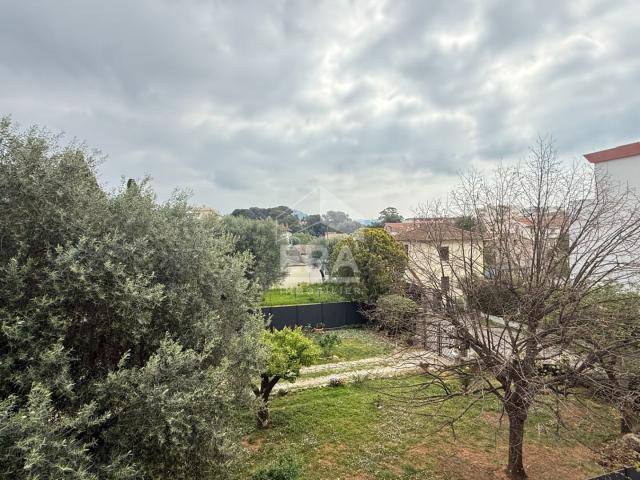 Appartement vente à Grasse, Le Cannet