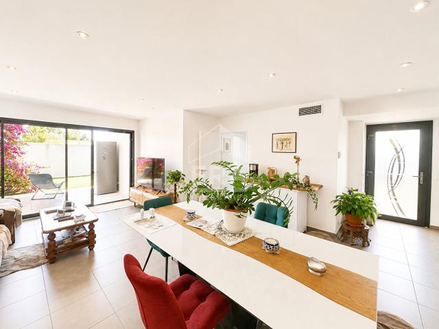 Appartement vente à Perpignan