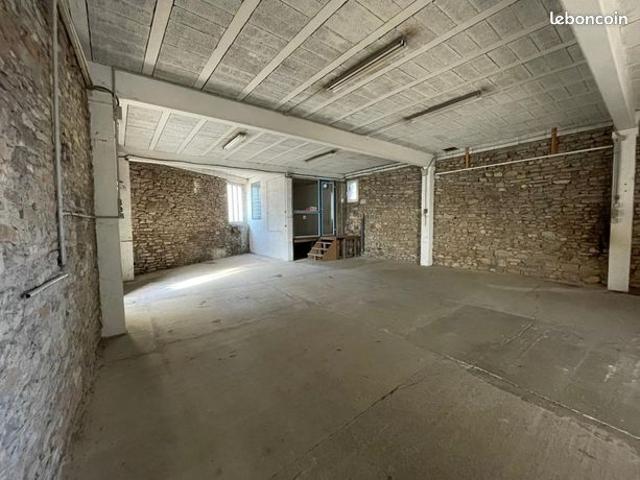 Appartement vente à Claret, Alpes-de-Haute-Provence