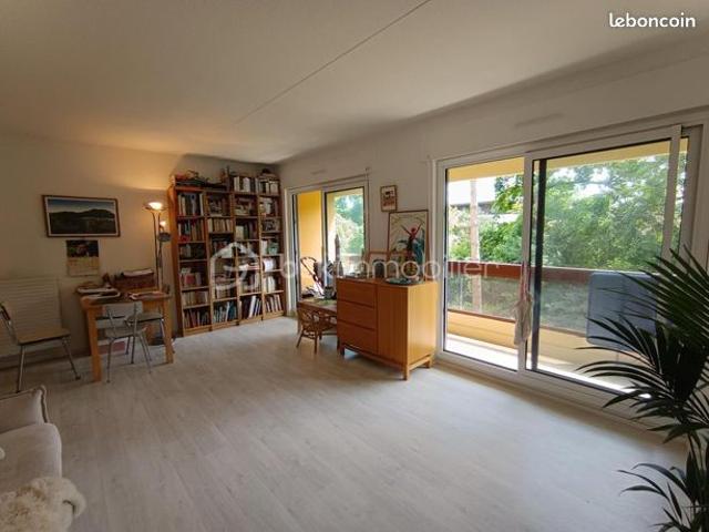 Appartement vente à Bordeaux, Talence