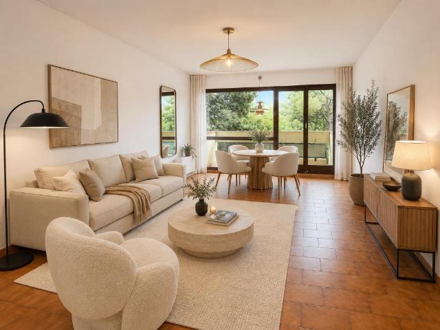 Appartement vente à Aix-en-Provence, Aix-en-provence