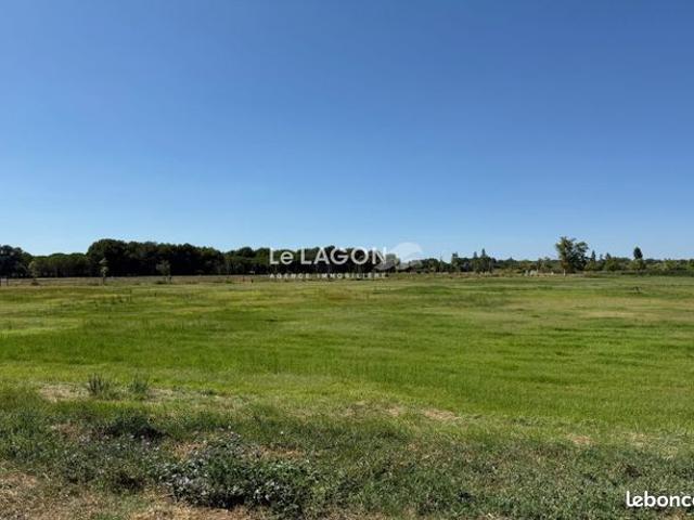 Appartement vente à Brive-la-Gaillarde, Saint-cyprien