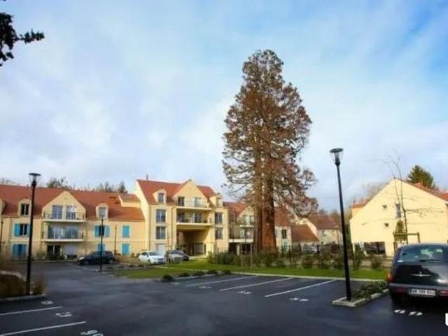 Appartement vente à Étampes, Dourdan