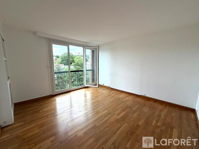Appartement location à Boulogne-Billancourt, Chaville