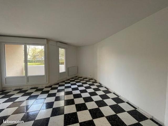 Appartement vente à Versailles, Montigny-le-bretonneux
