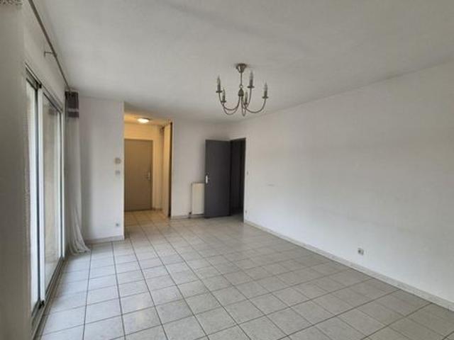 Appartement vente à Béziers, Boujan-sur-libron