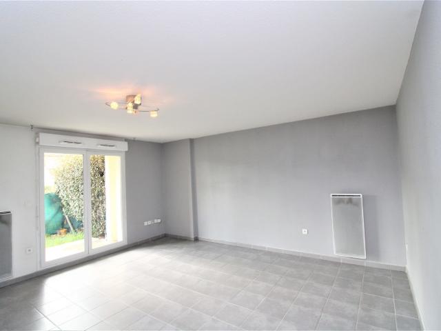 Appartement vente à Toulouse, Launaguet