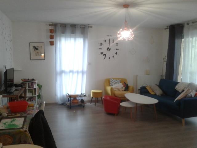 Appartement location à Rennes, Bretagne