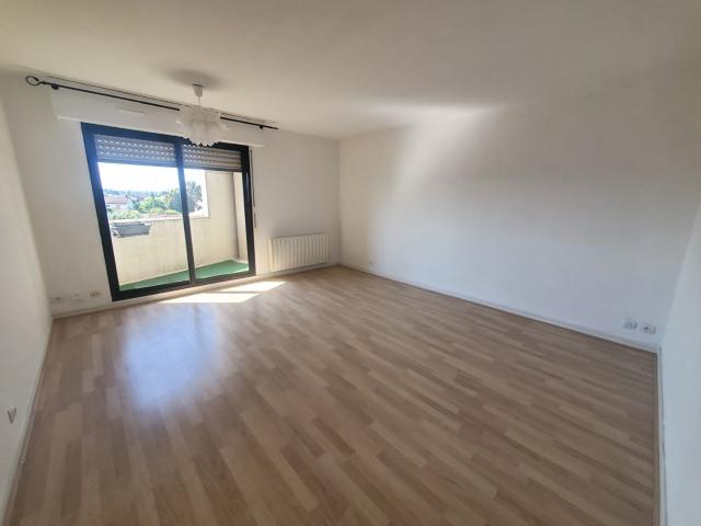 Appartement location à Bordeaux, Mérignac
