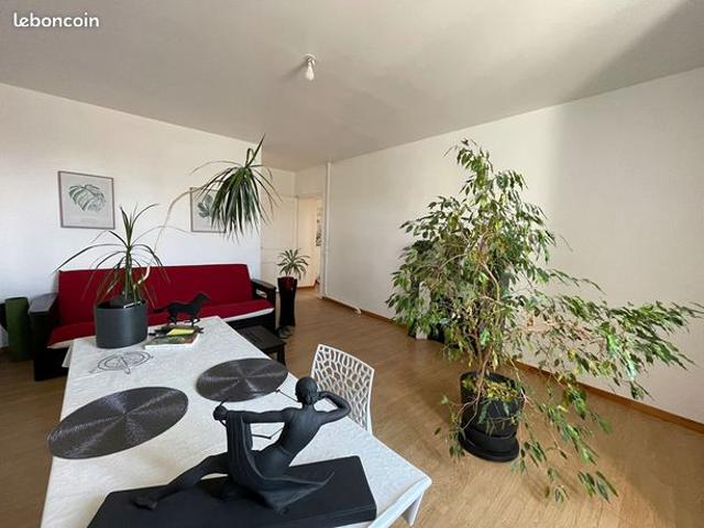 Appartement vente à Étampes, Etampes