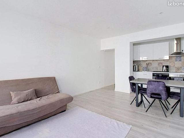 Appartement vente à Arrondissement de Draguignan, Draguignan