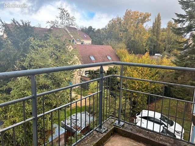 Appartement vente à Étampes, Dourdan