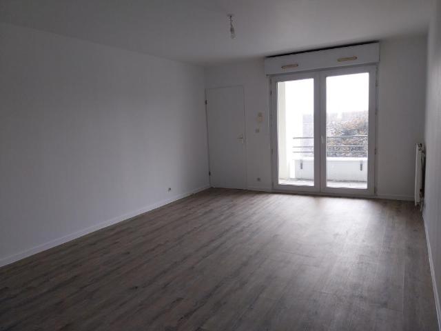 Appartement vente à Nantes, Saint-herblain