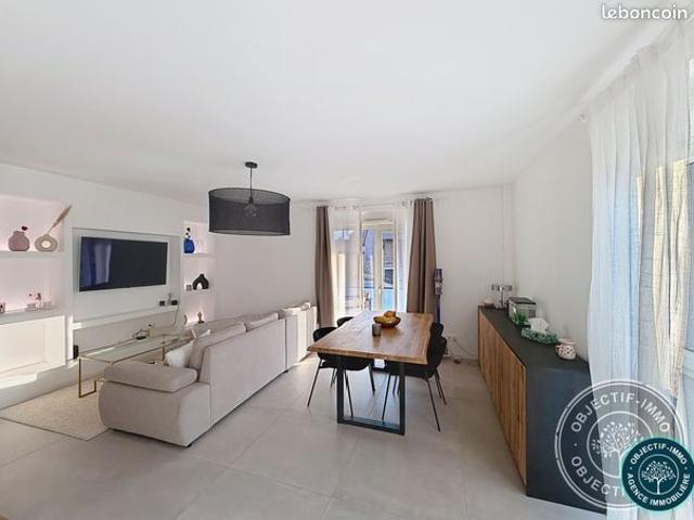 Appartement vente à Saverne, Dingsheim