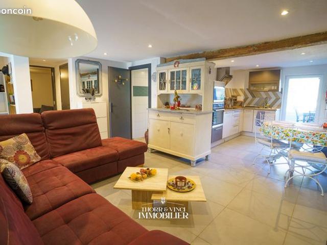 Appartement vente à Altkirch, Waldighofen