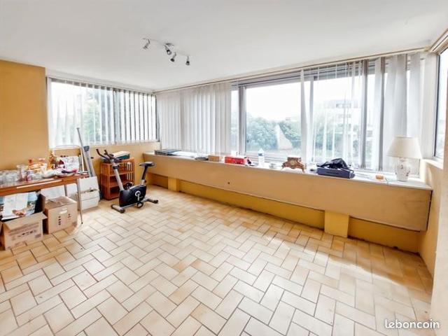 Appartement vente à Manosque, Alpes-de-Haute-Provence