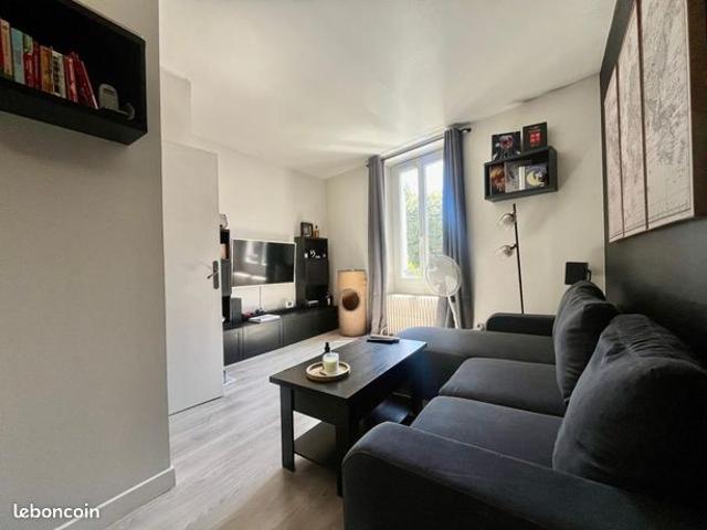 Appartement vente à Évry, Montgeron
