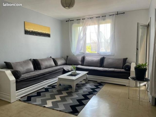 Appartement vente à Nyons, Saint-paul-trois-châteaux