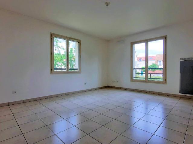 Appartement location à Saint-Germain-en-Laye, Triel-sur-seine