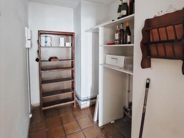 Appartement vente à Forcalquier, Manosque