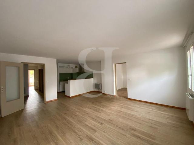 Appartement vente à France métropolitaine, Vaison-la-romaine