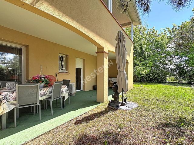 Appartement vente à Montauban