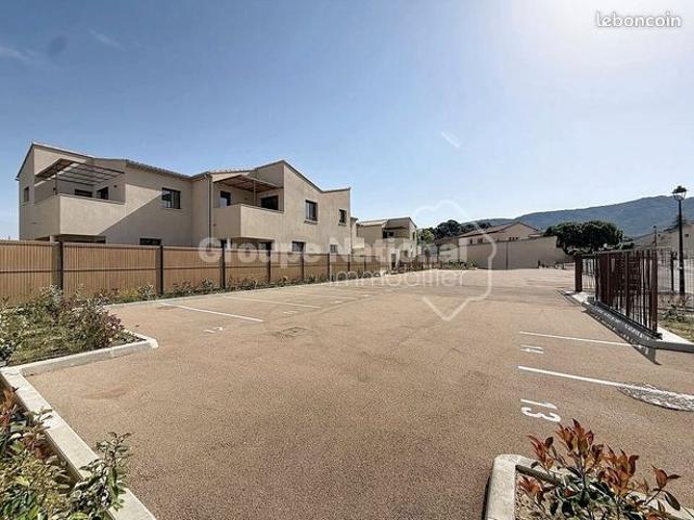 Appartement vente à Apt, Taillades