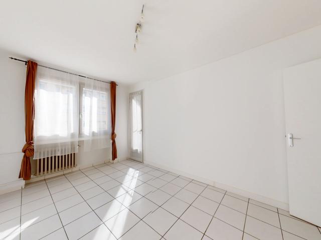 Appartement vente à Saint-Étienne, Saint-etienne