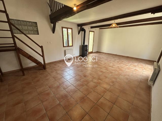 Appartement location à Pau, Lembeye