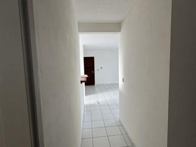 Appartement vente à Cayenne