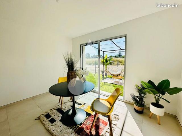Appartement vente à Apt, Villelaure