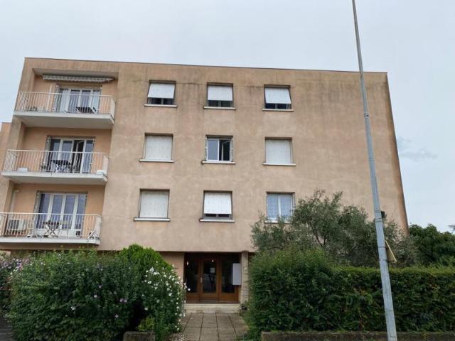 Appartement location à Tournon-sur-Rhône, Guilherand-granges