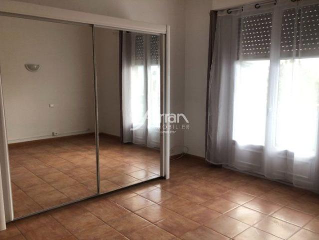 Appartement location à Arrondissement de Draguignan, Draguignan