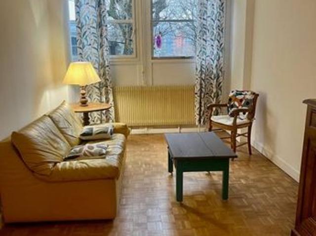 Appartement vente à Lyon, Métropole de Lyon