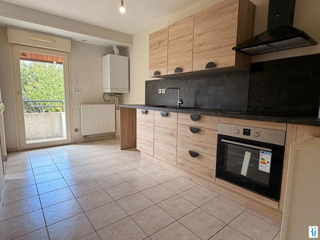 Appartement location à Semur-en-Auxois, Côte-d'Or
