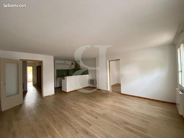 Appartement vente à Vaison-la-romaine, Principauté de Monaco