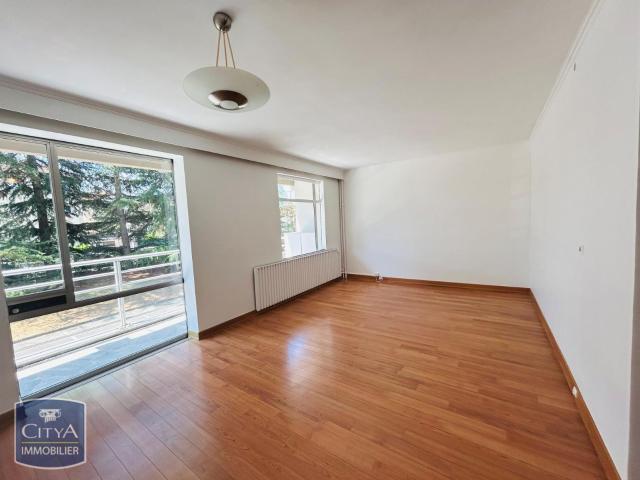 Appartement location à Torcy, Vaires-sur-marne
