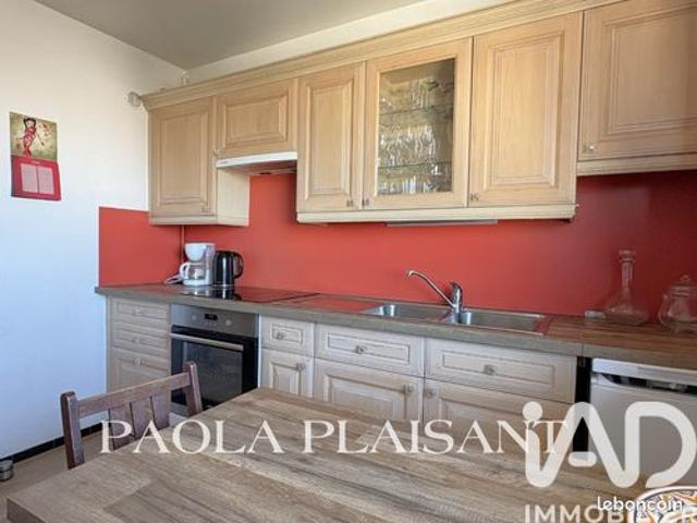 Appartement vente à Le Raincy, Tremblay-en-france