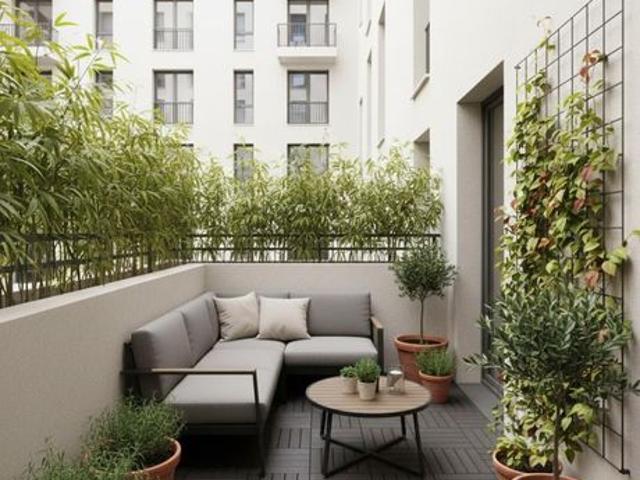 Appartement vente à Saint-ouen, Loir-et-Cher