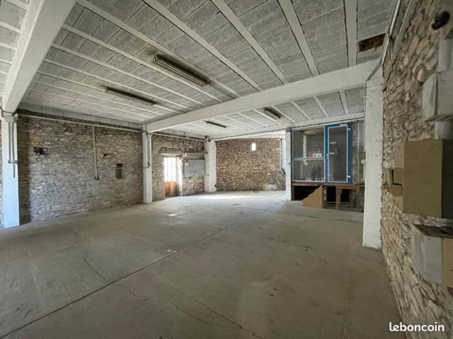 Appartement vente à Forcalquier, Claret