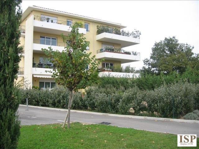 Appartement location à Aix-en-Provence, Aix-en-provence