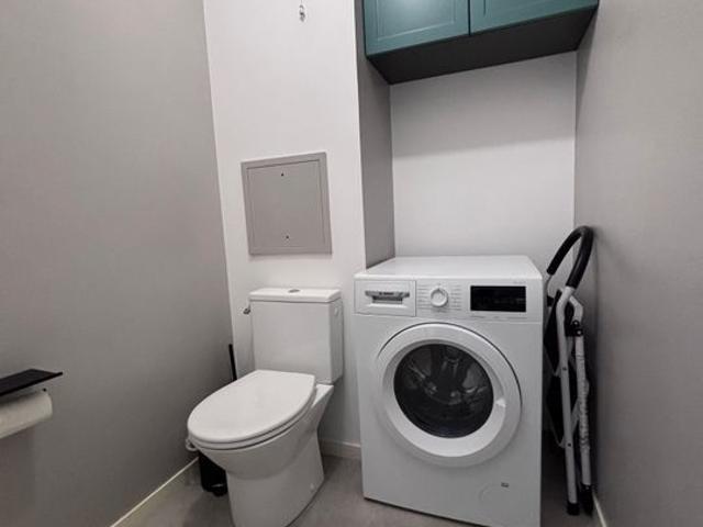 Appartement location à Créteil, Alfortville