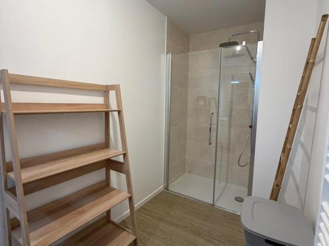 Appartement location à Loches, Amboise