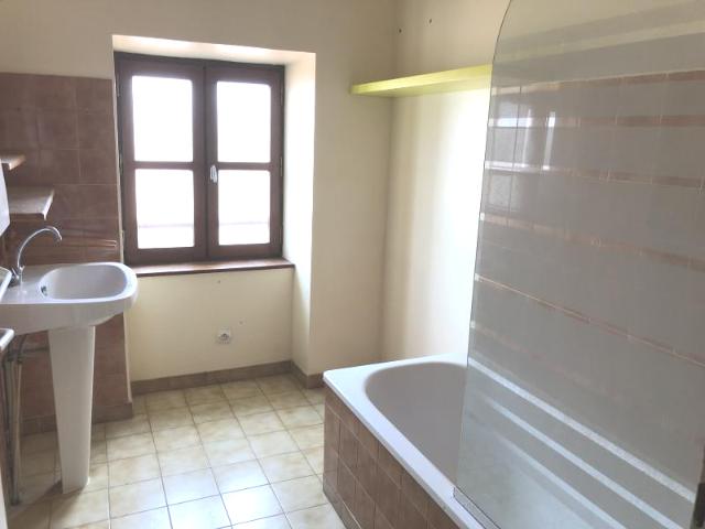 Appartement location à Valence, Anneyron
