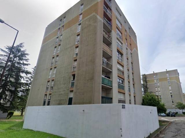 Appartement location à Avignon