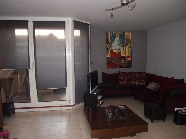 Appartement location à Avignon